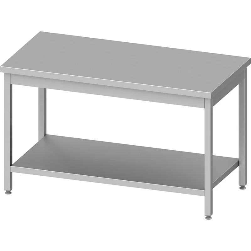 gastro-billig5533552