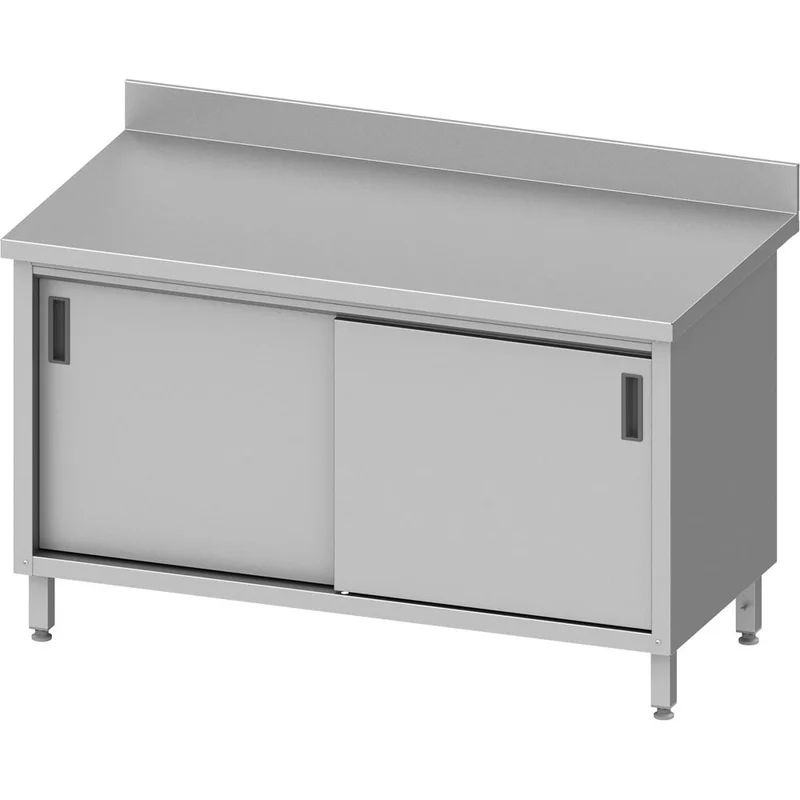 gastro-billig5533601