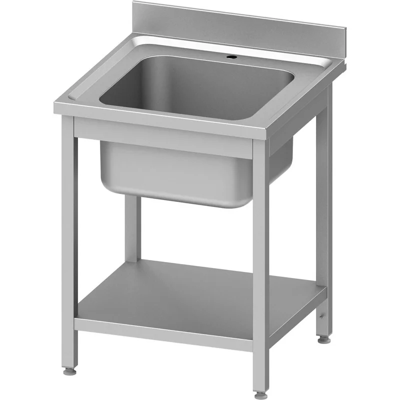 gastro-billig5533614
