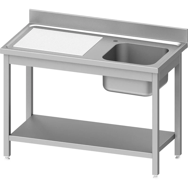 gastro-billig5533623