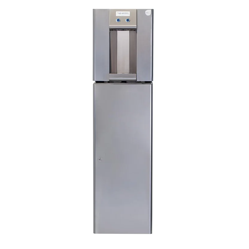gastro-billig5533737