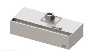 gastro-billig5533833