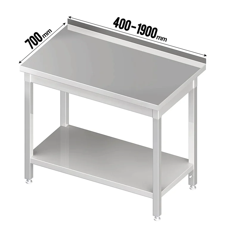 gastro-billig5533909