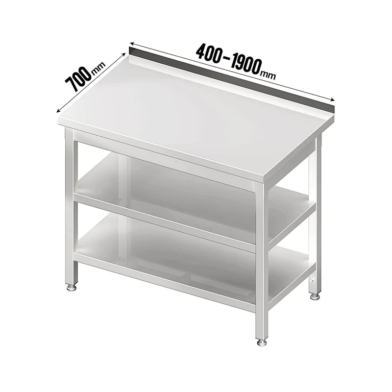gastro-billig5533968