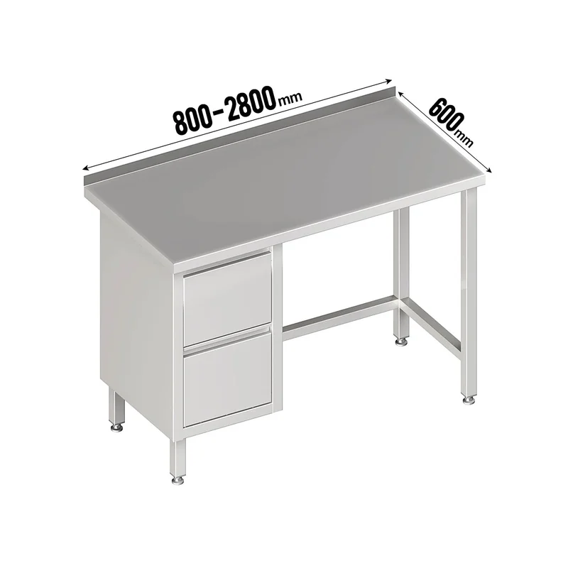 gastro-billig5534040