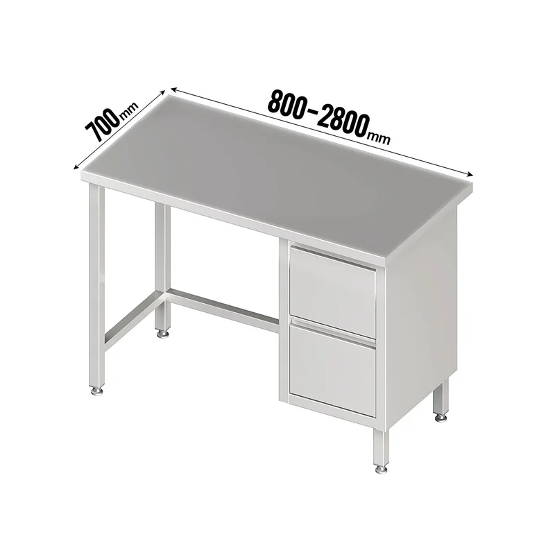 gastro-billig5534057