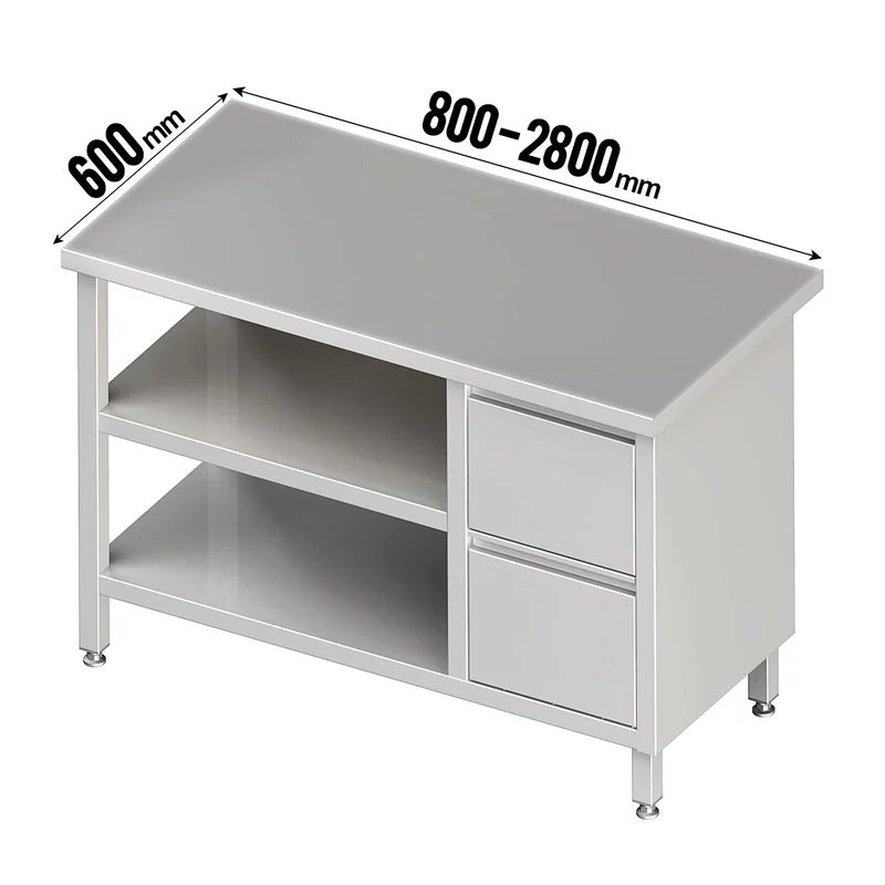 gastro-billig5534104
