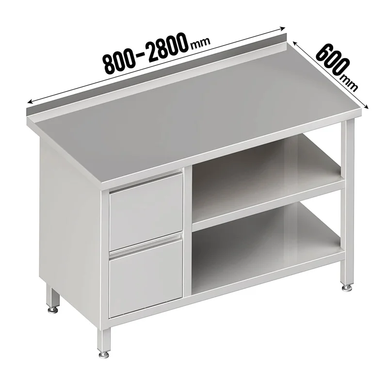 gastro-billig5534153