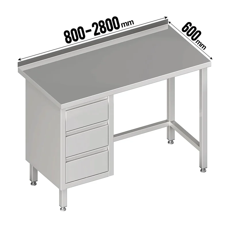 gastro-billig5534201