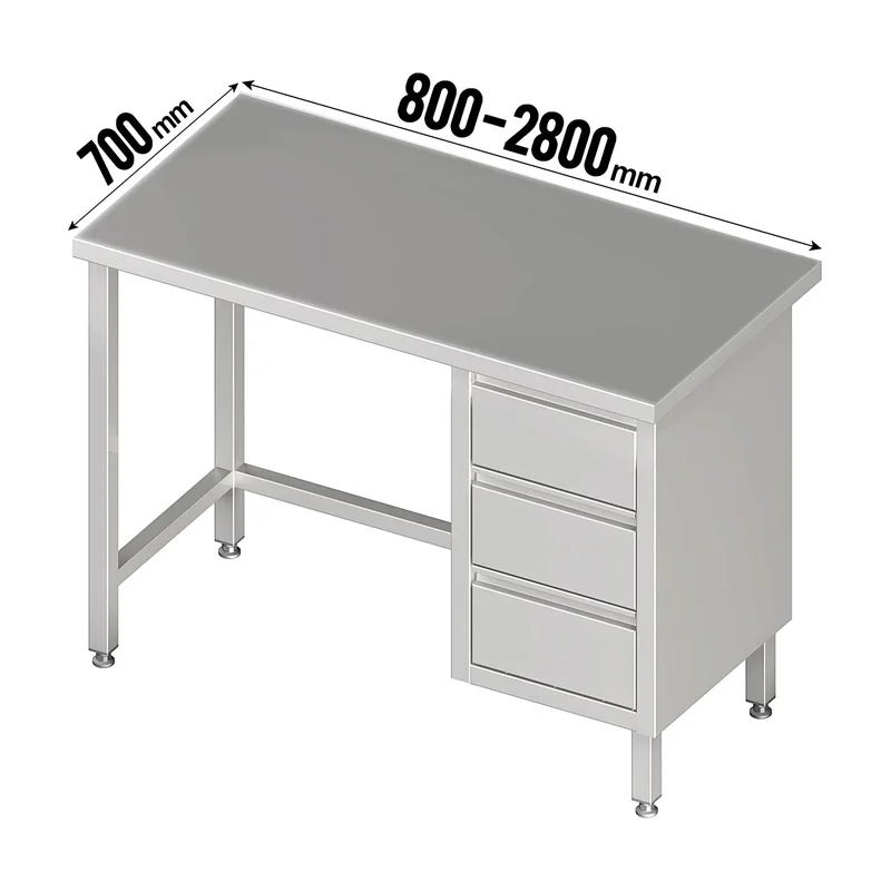 gastro-billig5534213