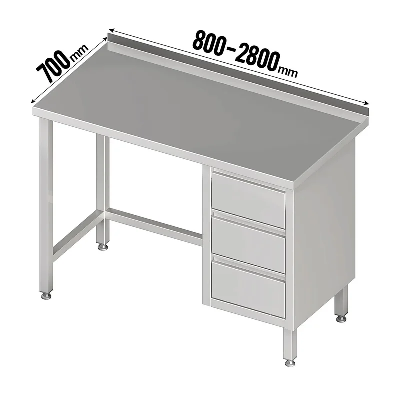 gastro-billig5534240