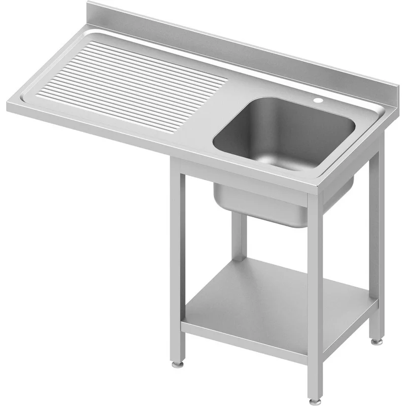 gastro-billig5534298