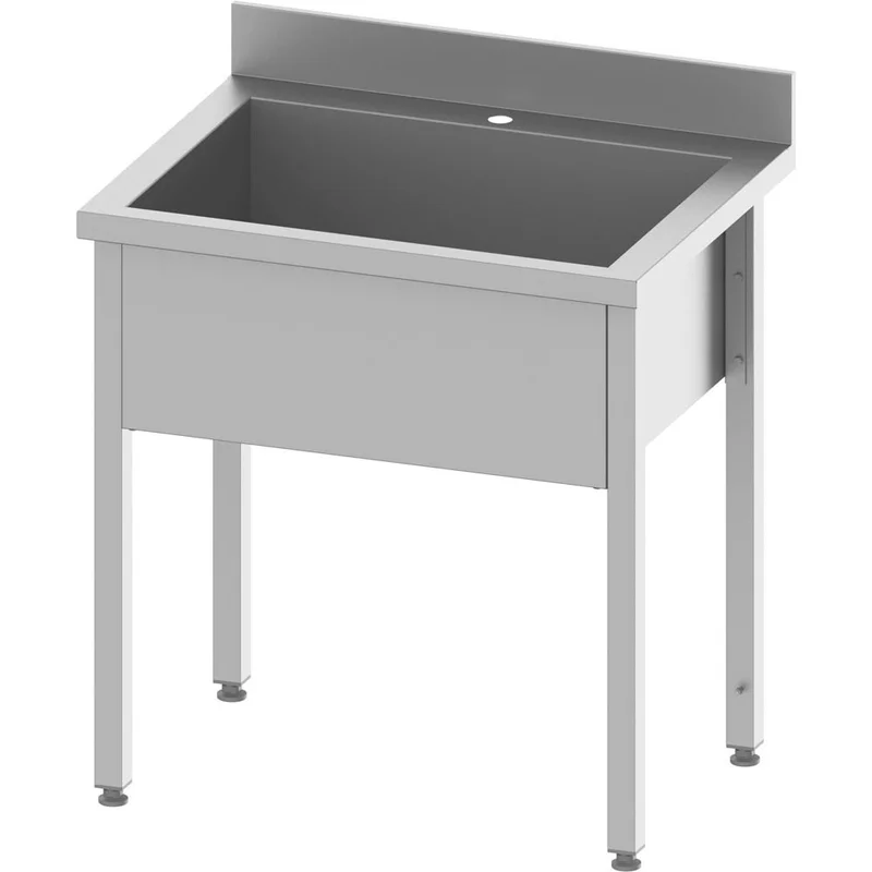 gastro-billig5534343