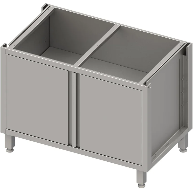 gastro-billig5534461