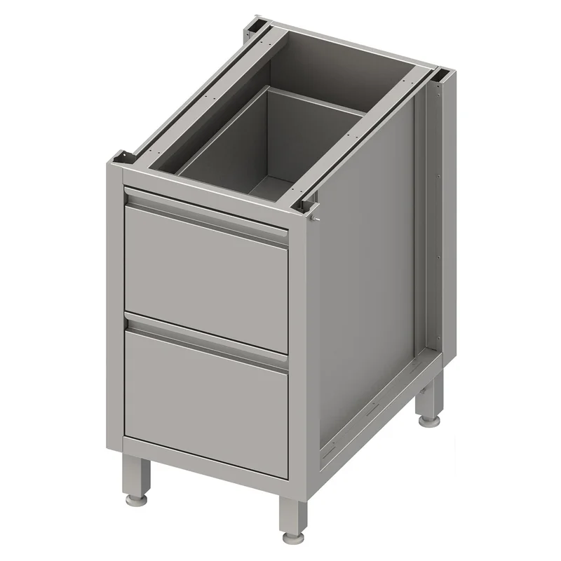 gastro-billig5534545