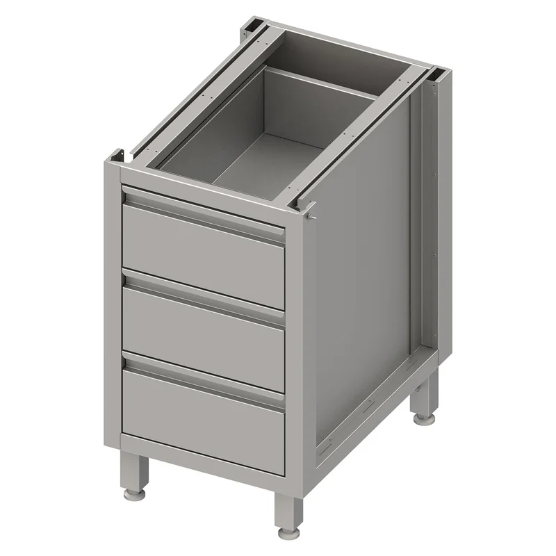 gastro-billig5534569
