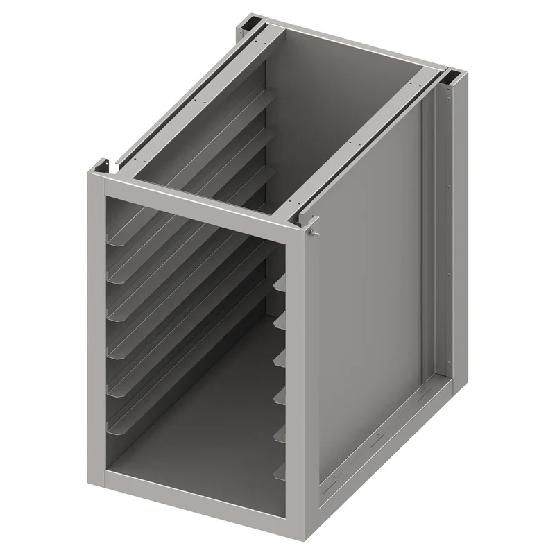 gastro-billig5534646