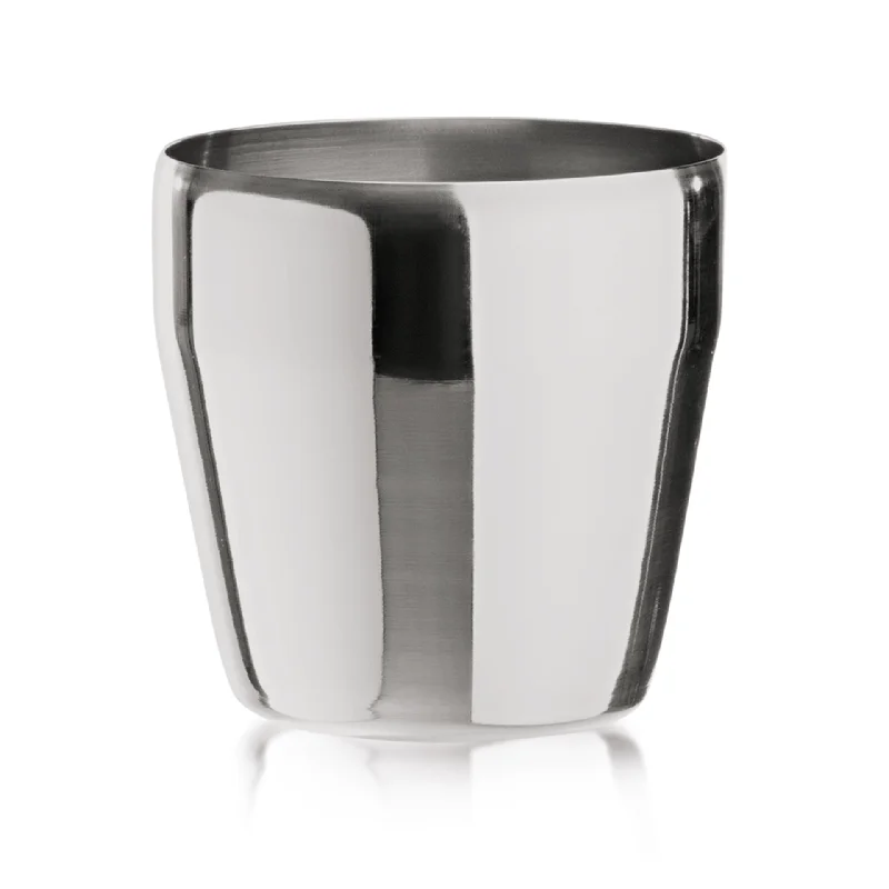 gastro-billig5534913