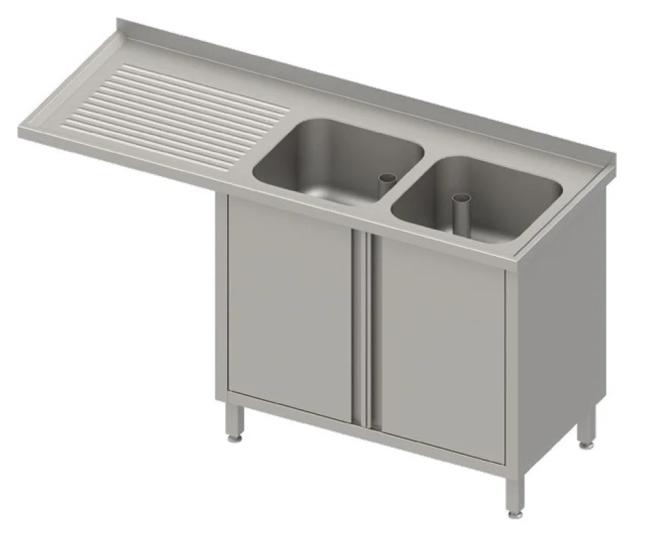 gastro-billig5535021