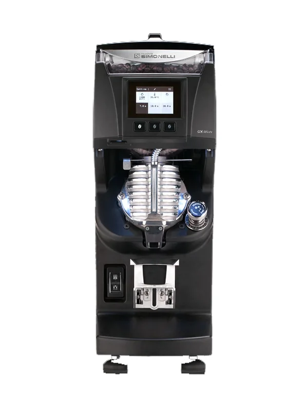gastro-billig5535061