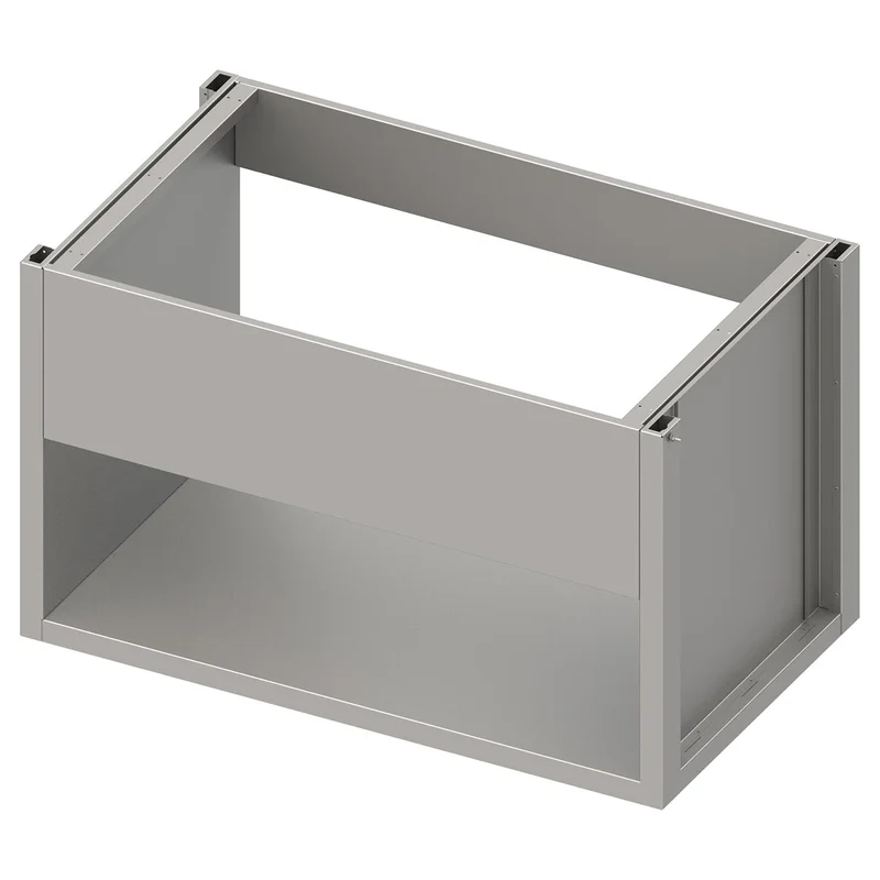 gastro-billig5535126