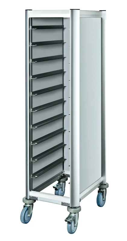 gastro-billig5535134