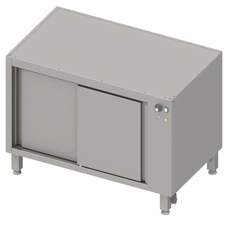 gastro-billig5535209