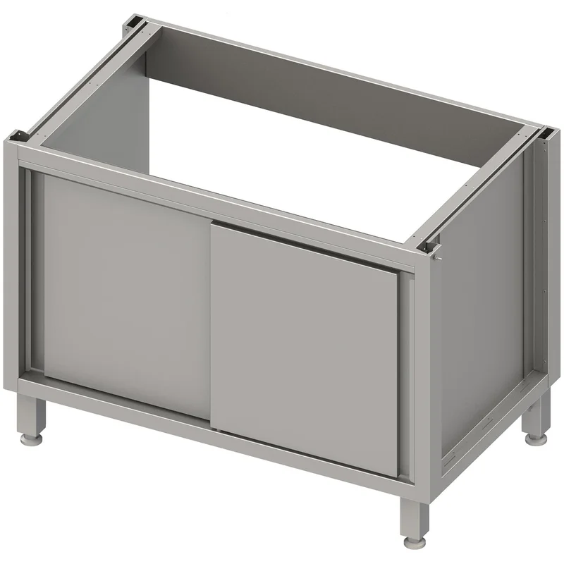 gastro-billig5535250