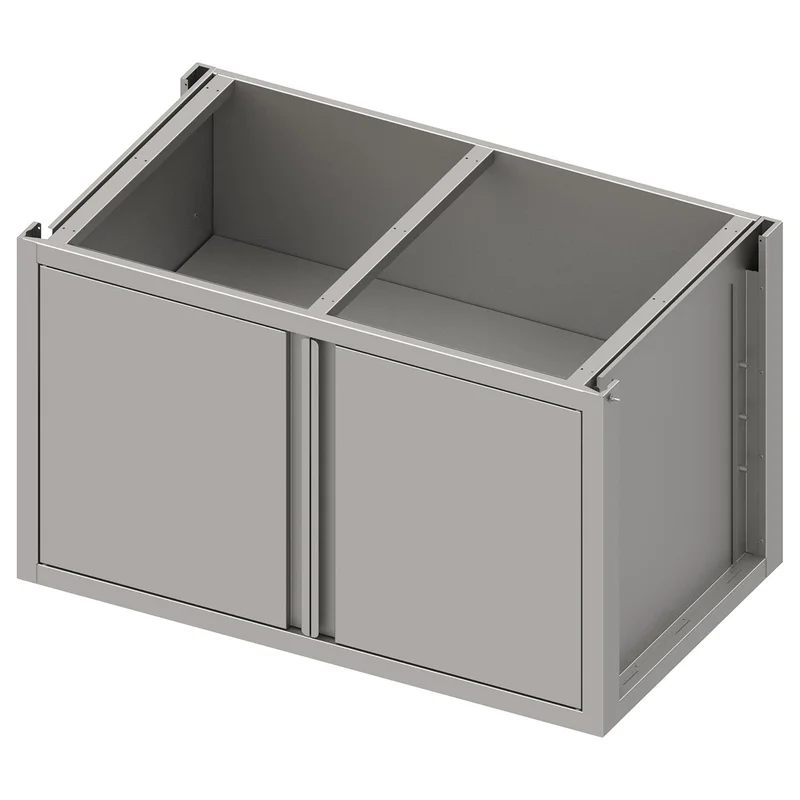 gastro-billig5535384