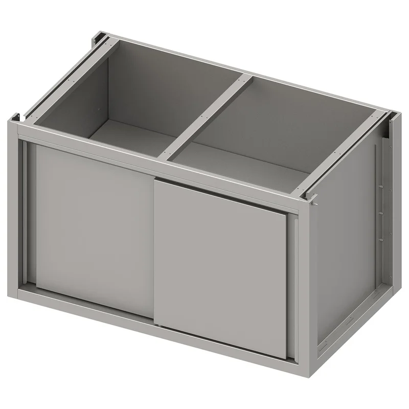 gastro-billig5535416
