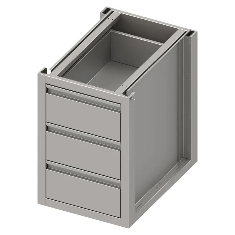 gastro-billig5535510