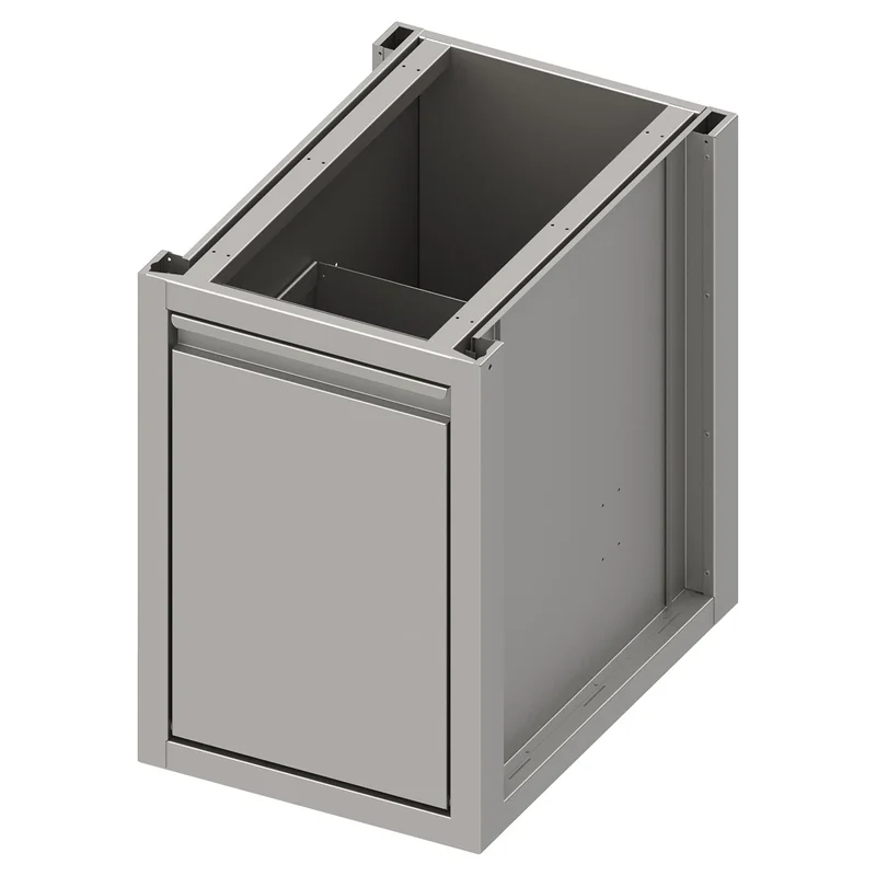 gastro-billig5535522