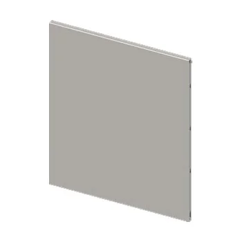 gastro-billig5535542
