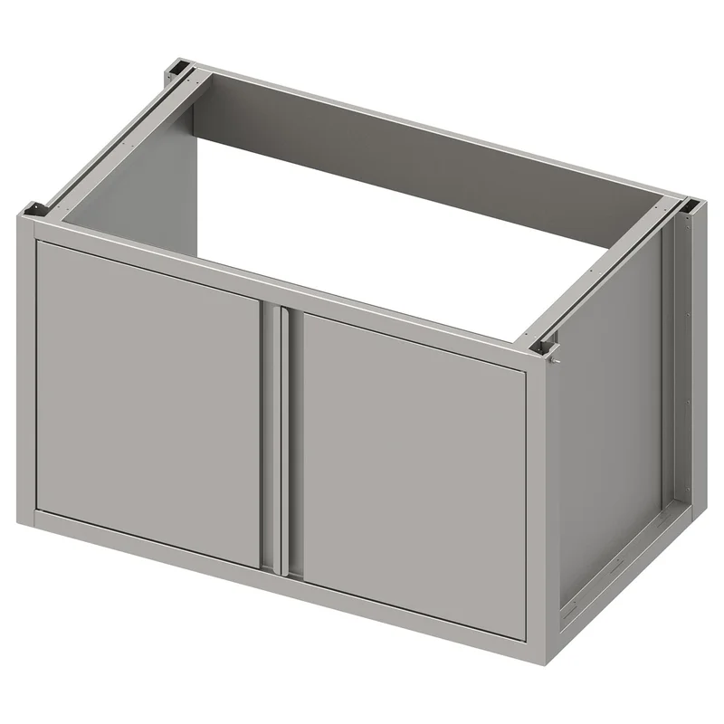 gastro-billig5535613