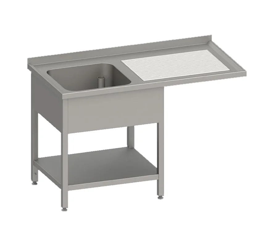 gastro-billig5535686