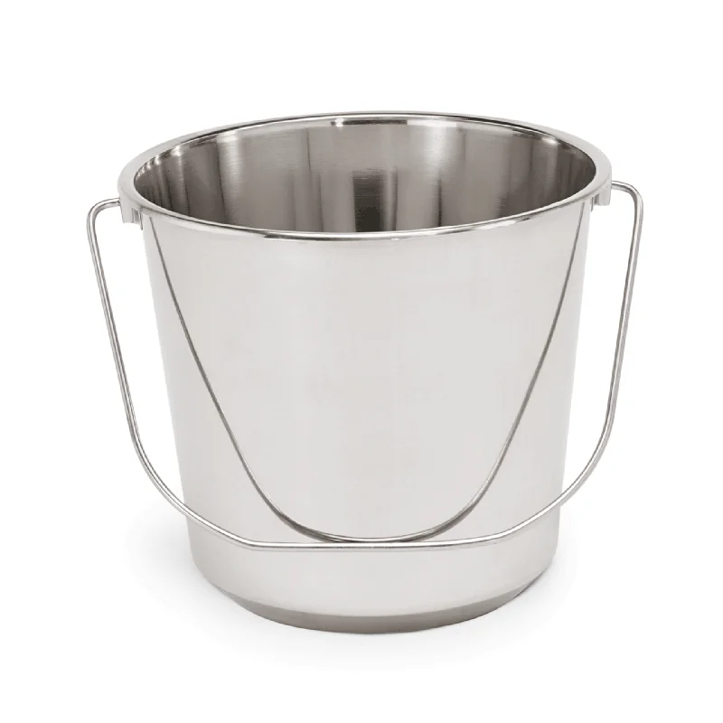 gastro-billig5535879