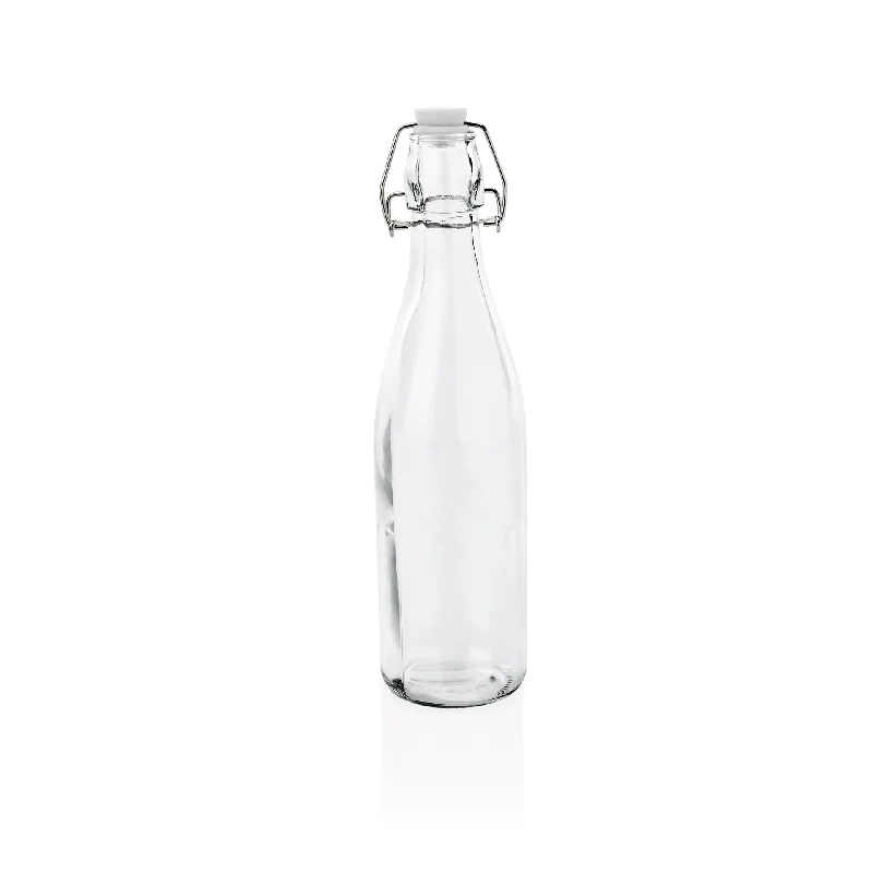 gastro-billig5536059