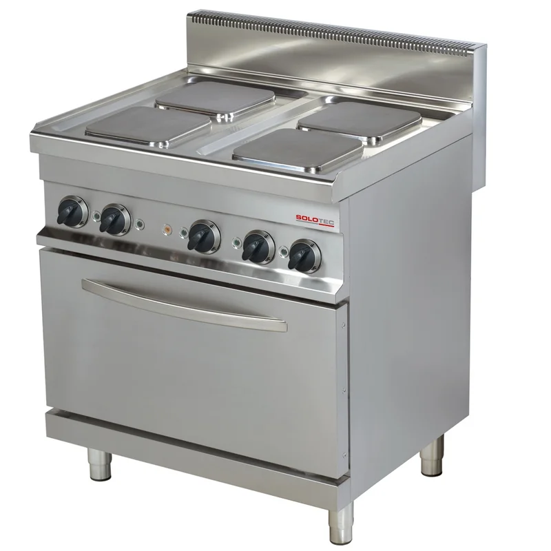 gastro-billig5536386