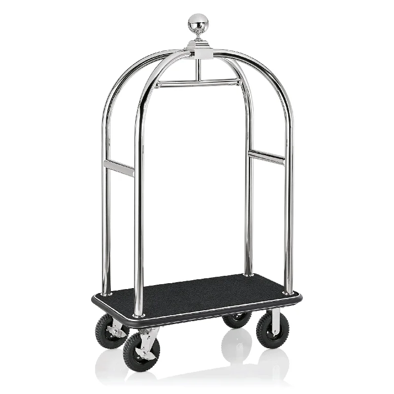 gastro-billig5536398