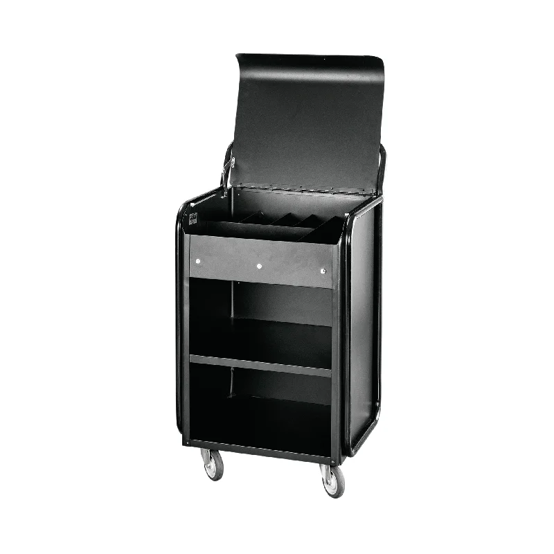 gastro-billig5536446