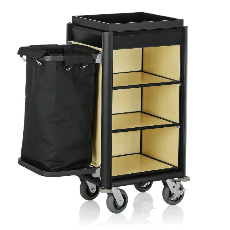 gastro-billig5536483
