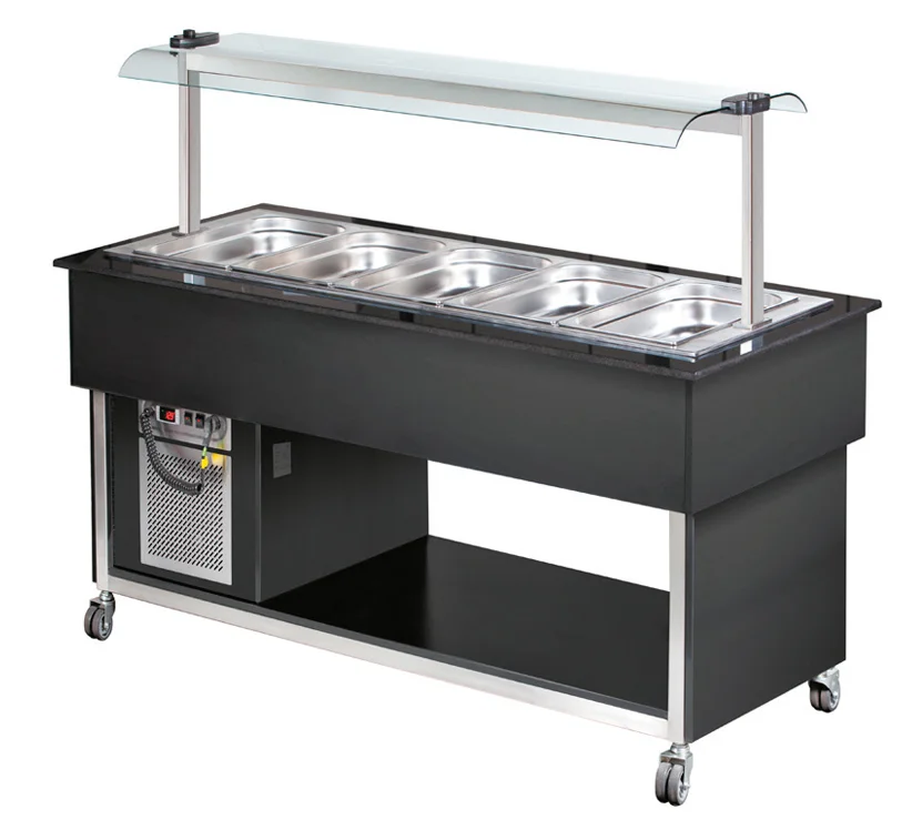 gastro-billig5536554