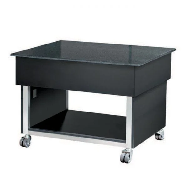 gastro-billig5536709