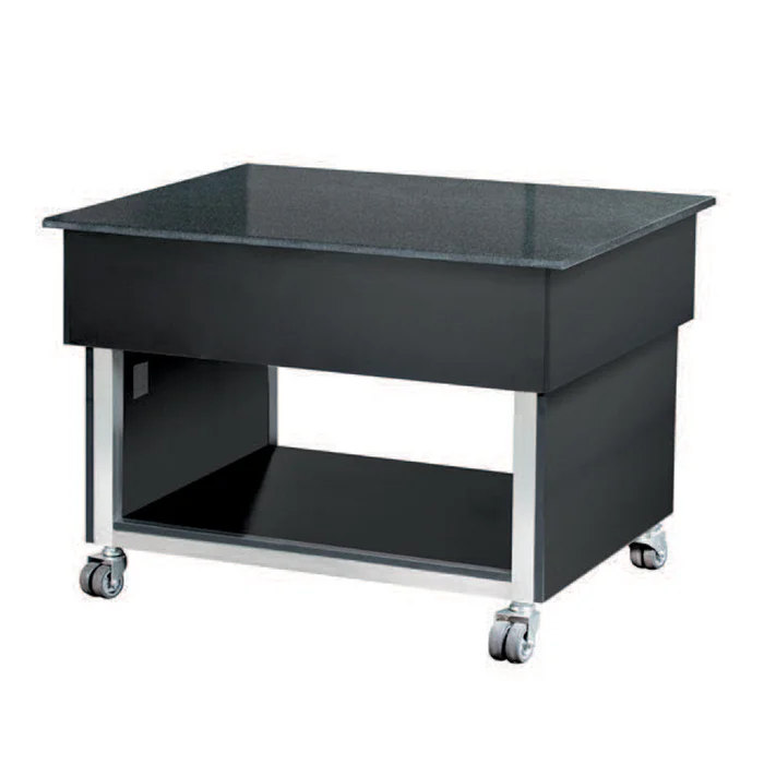 gastro-billig5536722