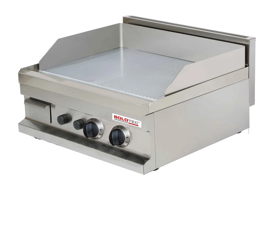 gastro-billig5536777