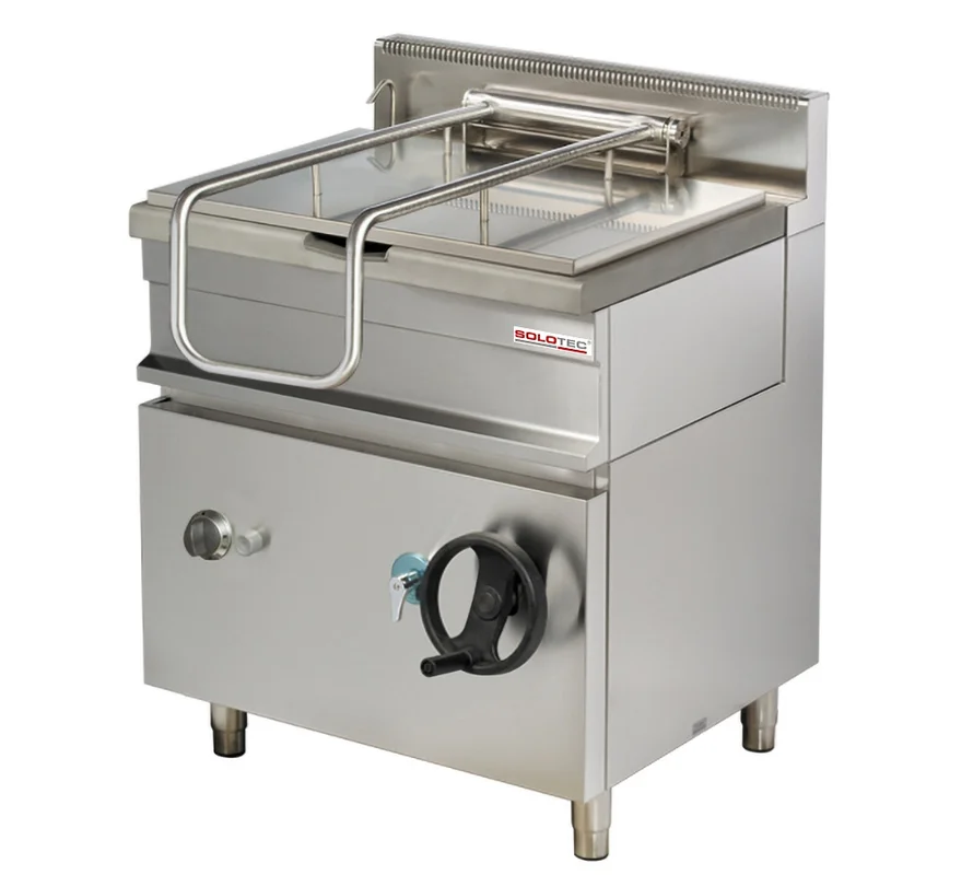 gastro-billig5536811