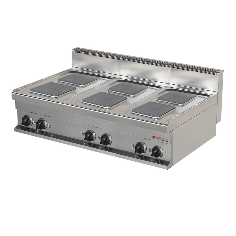 gastro-billig5536859