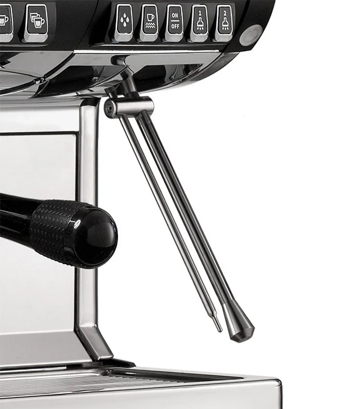 gastro-billig5537142