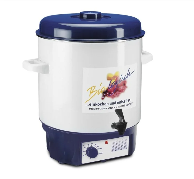 gastro-billig5537280