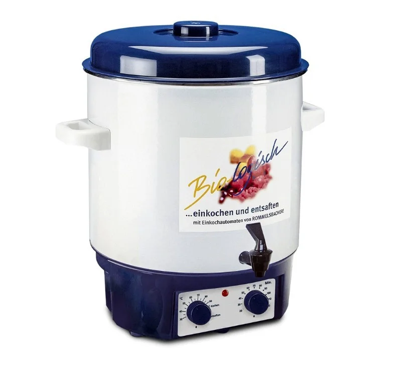 gastro-billig5537298